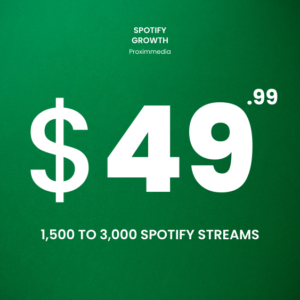 Starter Campaign Plan