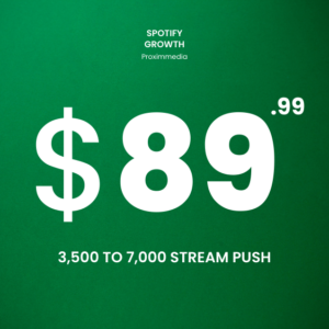 Growth Campaign Plan