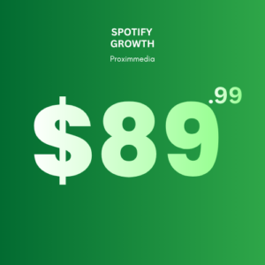 Growth Campaign Plan
